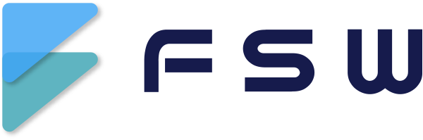 FSW株式会社